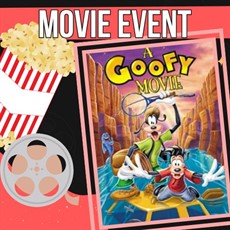Goofy logo.jpg